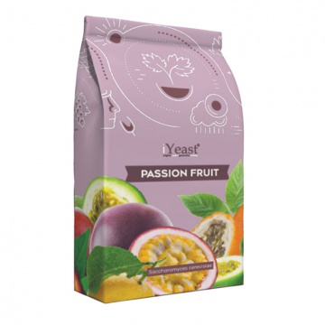 Kvasinky Passion Fruit 0,5 kg